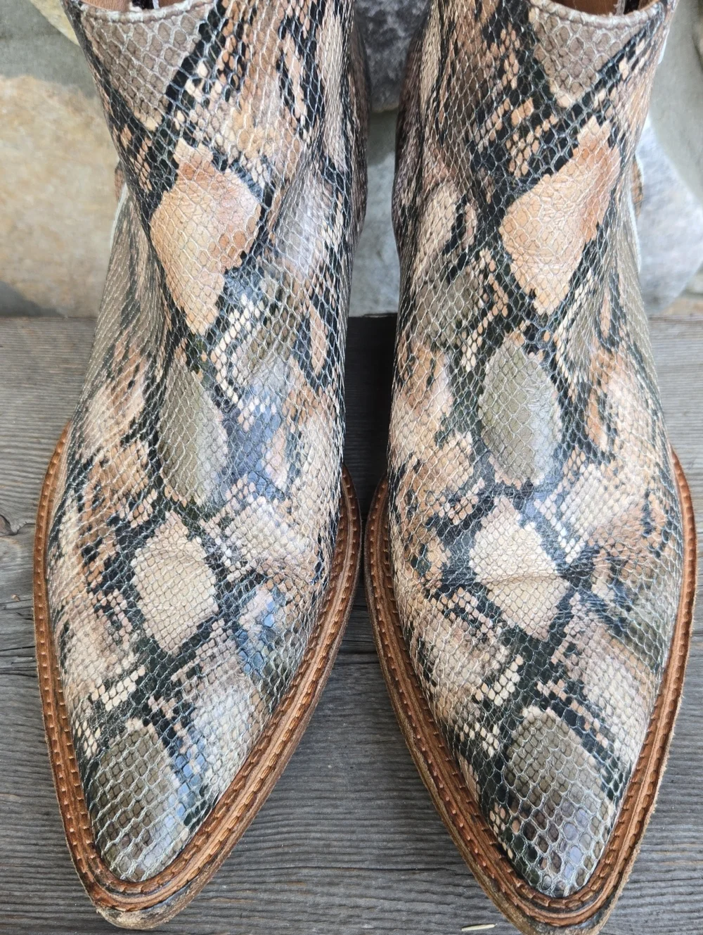 Free People size 10